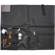 Hoppe's Range Kit: Picture 1 thumbnail