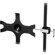 Hosa Technology GBX-300 Tablet Frame for iPad: Picture 4 thumbnail