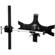 Hosa Technology GBX-300 Tablet Frame for iPad: Picture 1 thumbnail