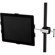 Hosa Technology GBX-300 Tablet Frame for iPad: Picture 2 thumbnail