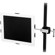 Hosa Technology GBX-300 Tablet Frame for iPad: Picture 3 thumbnail