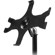 Hosa Technology Goby Labs Stand-Top Thingy for iPad: Picture 2 thumbnail