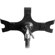 Hosa Technology Goby Labs Stand-Top Thingy for iPad: Picture 1 thumbnail