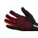 Hosa Technology HGG-100 A/V Gloves: Picture 1 thumbnail