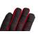 Hosa Technology HGG-100 A/V Gloves: Picture 2 thumbnail
