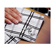 Hosa Technology Hosa Goby Labs Microfibe...: Picture 1 thumbnail