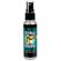 Hosa Technology Goby Labs Hand Sanitizer: Picture 1 thumbnail