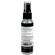 Hosa Technology Goby Labs Hand Sanitizer: Picture 2 thumbnail