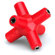 Hosa Technology Knucklebones: Picture 3 thumbnail