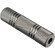 Hosa Technology GMM-303 Analog Audio Cou...: Picture 2 thumbnail