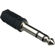 Hosa Technology Hosa GPM-103 Female Stereo 3.5mm Mini to...: Picture 1 thumbnail