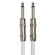Hosa Technology Hosa 1/4" Phone Male to 1/4" Phone Male ...: Picture 3 thumbnail