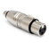Hosa Technology GXF-132: Picture 2 thumbnail