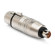 Hosa Technology GXF-132: Picture 3 thumbnail