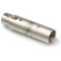 Hosa Technology Hosa Inline Phase Revers...: Picture 1 thumbnail