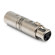 Hosa Technology Hosa Inline Phase Revers...: Picture 2 thumbnail