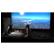 Honeycomb Alpha Flight Controls XPC: Picture 1 thumbnail