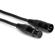 Hosa Technology Rean XLR: Picture 2 thumbnail