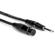 Hosa Technology Rean XLR to 1/4": Picture 2 thumbnail