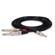 Hosa Technology HMP-000Y 2PK: Picture 5 thumbnail