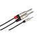 Hosa Technology HMP-000Y 2PK: Picture 4 thumbnail