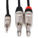 Hosa Technology HMP-010Y: Picture 2 thumbnail
