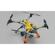 Helimax FORM500: Picture 1 thumbnail