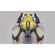 Helimax FORM500: Picture 2 thumbnail