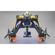 Helimax FORM500: Picture 4 thumbnail