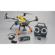 Helimax FORM500: Picture 5 thumbnail