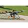 Helimax FORM500: Picture 6 thumbnail