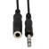 Hosa Technology HPE 300: Picture 4 thumbnail