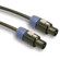Hosa Technology Hosa 5' Pro Speaker Cabl...: Picture 2 thumbnail