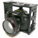 Alan Gordon Enterprises Hollywood HD-SLR Cage for Canon 5D, 55 M...: Picture 1 thumbnail