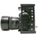 Alan Gordon Enterprises Hollywood HD-SLR Cage for Canon 5D, 55 M...: Picture 2 thumbnail