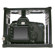 Alan Gordon Enterprises Hollywood HD-SLR Cage for Canon 5D, 55 M...: Picture 3 thumbnail