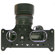 Alan Gordon Enterprises Hollywood HD-SLR Cage for Canon 5D, 55 M...: Picture 4 thumbnail