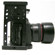 Alan Gordon Enterprises Hollywood HD-SLR Cage for Canon 5D, 55 M...: Picture 5 thumbnail