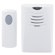 Honeywell RCWL105A: Picture 1 thumbnail