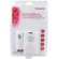 Honeywell RCWL105A: Picture 1 thumbnail