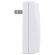 Honeywell RCWL105A: Picture 2 thumbnail