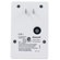 Honeywell RCWL105A: Picture 3 thumbnail
