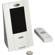 Honeywell RCWL210A: Picture 2 thumbnail