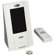 Honeywell RCWL210A: Picture 1 thumbnail