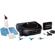 Hobot Vaccum/Mop Robot: Picture 1 thumbnail