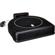 Hobot Vaccum/Mop Robot: Picture 1 thumbnail