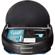Hobot Vaccum/Mop Robot: Picture 2 thumbnail