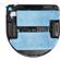 Hobot Vaccum/Mop Robot: Picture 3 thumbnail