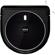 Hobot Vaccum/Mop Robot: Picture 1 thumbnail