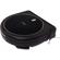 Hobot Vaccum/Mop Robot: Picture 2 thumbnail